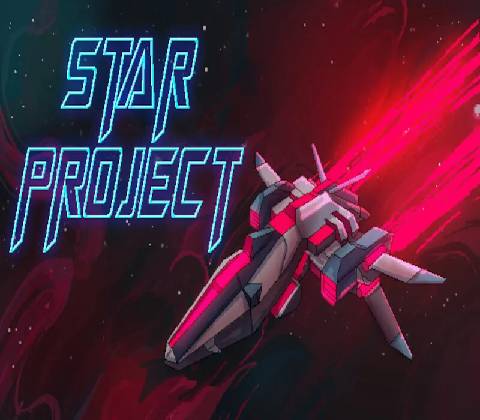Star Project