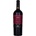 Casa Vinicola Zonin Rocca Di Montemassi Le Focaie Maremma 750 ml