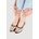 Moda Trend Дамски обувки - Черни #331391 (331391_Черно)
