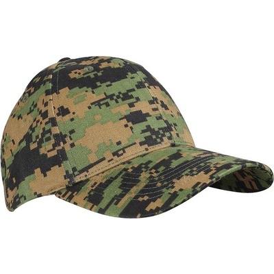 ROTHCO baseball DIGITAL WOODLAND 8184