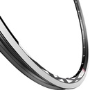 Mach MTB 220