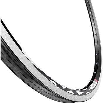 Mach MTB 220
