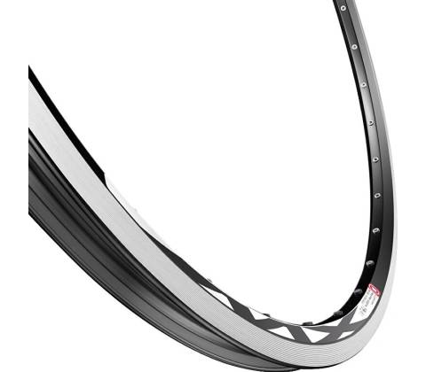 Mach MTB 220