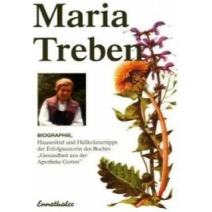 Maria Treben | Maria Treben (2005)