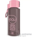 Ars Una Eau 650 ml