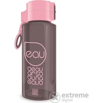 Ars Una Eau 650 ml