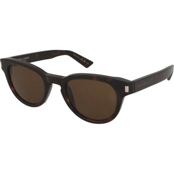 Yves Saint Laurent Диоптрични очила Saint Laurent SL 876 006