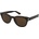 Yves Saint Laurent Диоптрични очила Saint Laurent SL 876 006