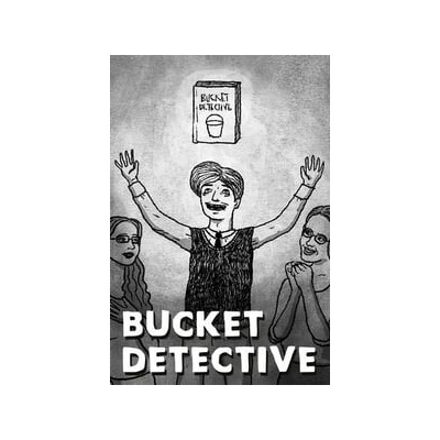 Bucket Detective