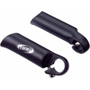 BBB BBE-08 3D Forged