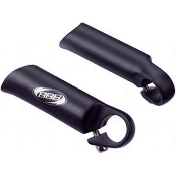 BBB BBE-08 3D Forged