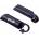 BBB BBE-08 3D Forged