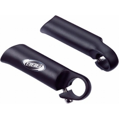 BBB BBE-08 3D Forged
