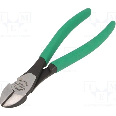 Stahlwille 66026180