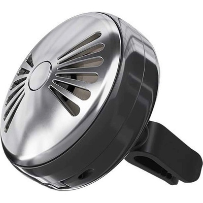 Maison Berger Paris ON/OFF pouzdro bez náplně Flash