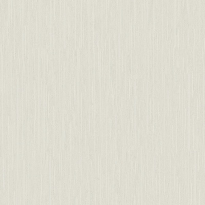 Marburg 58258 tapeta na zeď Opulence Classic rozměry 0,70 x 10,05 m