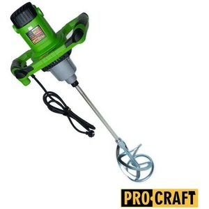 PRO-CRAFT PMM2600
