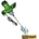 PRO-CRAFT PMM2600