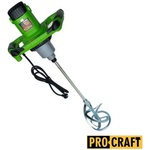 PRO-CRAFT PMM2600