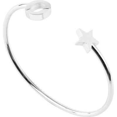 Rebecca Дамска гривна Rebecca XWZBBO15 (XWZBBO15)