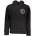 Tommy Hilfiger Суитшърт tommy hilfiger, Цвят Черен (dm0dm13882_nero_bds)