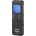 Renkforce RF-DVR-E36