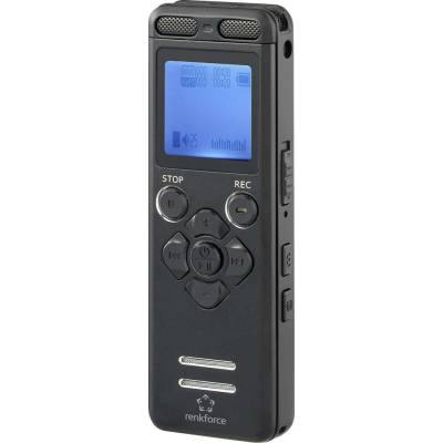 Renkforce RF-DVR-E36