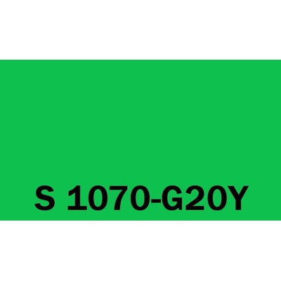 Het Soldecol Unicoat SM 2,5L NCS S 1070-G20Y