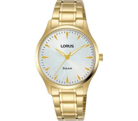 Lorus RG274RX9