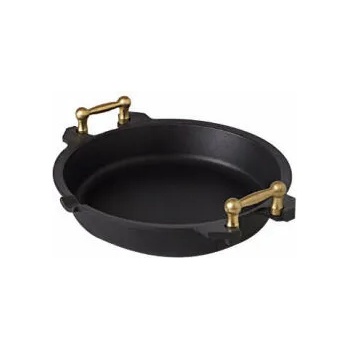 Image 1 of SKK 28 cm 868