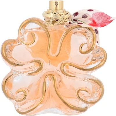 Lolita Lempicka Si Lolita parfumovaná voda dámska 80 ml tester