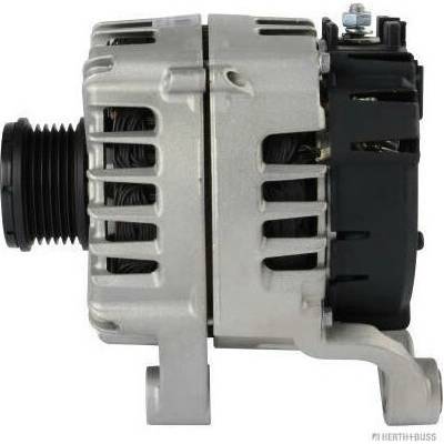 generátor HERTH+BUSS ELPARTS 32439730
