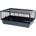 INTER-ZOO Pet Products Клетка за гризачи Bob Empty New 78 x 48 x 36 см