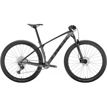 Trek Procaliber 9.5 2024