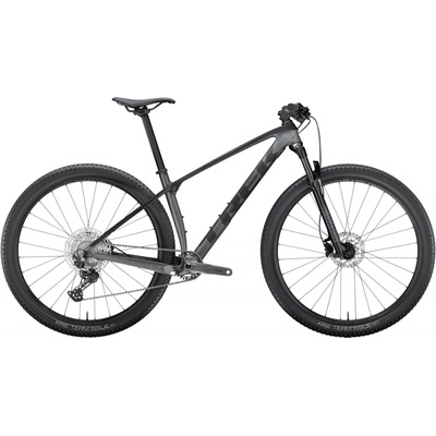 Trek Procaliber 9.5 2024 – Zboží Mobilmania