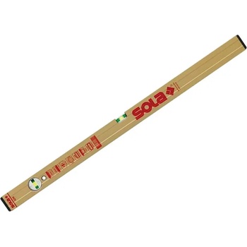 Image 1 of SOLA AZM 180 (01181601)