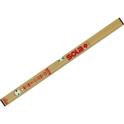 SOLA AZM 180 (01181601)