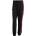 adidas Анцуг Adidas Women's Manchester United Icon Licensed Tracksuit Bottoms - Black