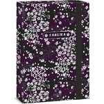 Ars Una Кутия за документи ARS UNA A/4 Sakura (50855315)