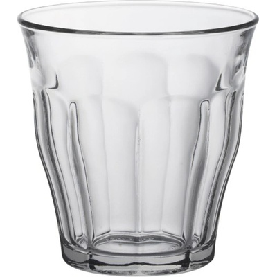 Duralex Pohár Picardie 220 ml