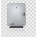 Yealink RT30 SIP