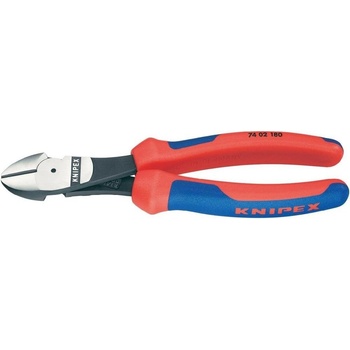 Knipex 7402200
