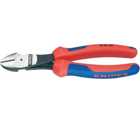 Knipex 7402200