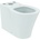 Ideal Standard E0137MA