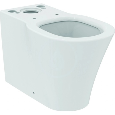 Ideal Standard E0137MA