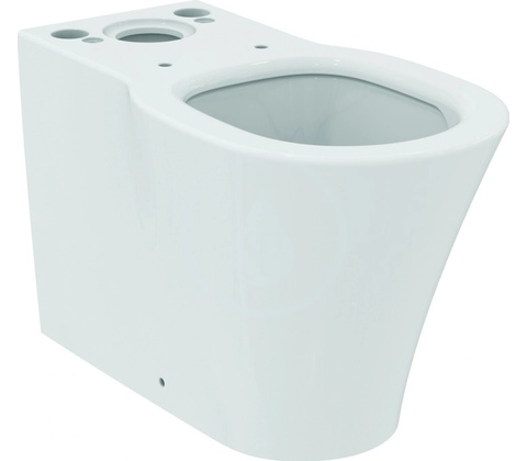 Ideal Standard E0137MA