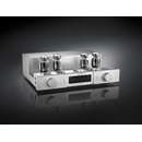 Octave V 110 SE