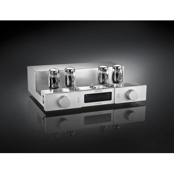 Octave V 110 SE