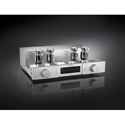 Octave V 110 SE