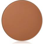 MAC Cosmetics Studio Fix Powder Plus Foundation Refill матиращ фон дьо тен-пудра пълнител цвят 12 гр